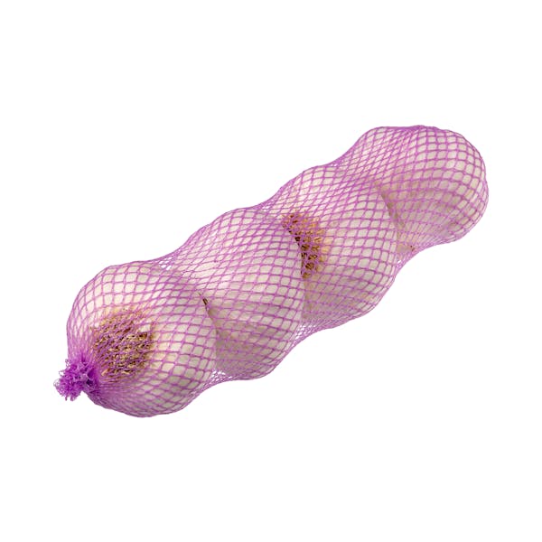 Ajos morados mercadona