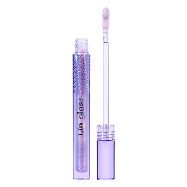 Brillo de labios Lip Gloss Dimaprof 03 Astral mercadona
