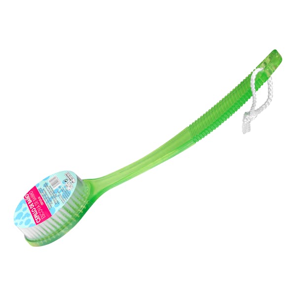 Cepillo de baño Deliplus mercadona