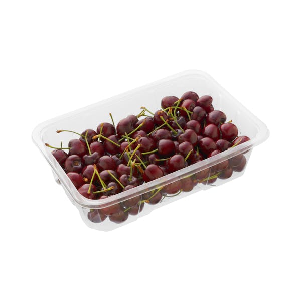 Cereza mercadona