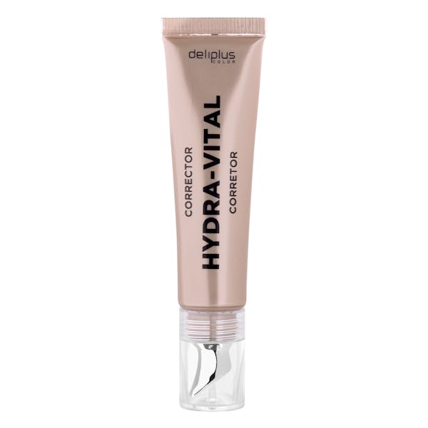 Corrector Hydra-Vital Deliplus 01 mercadona