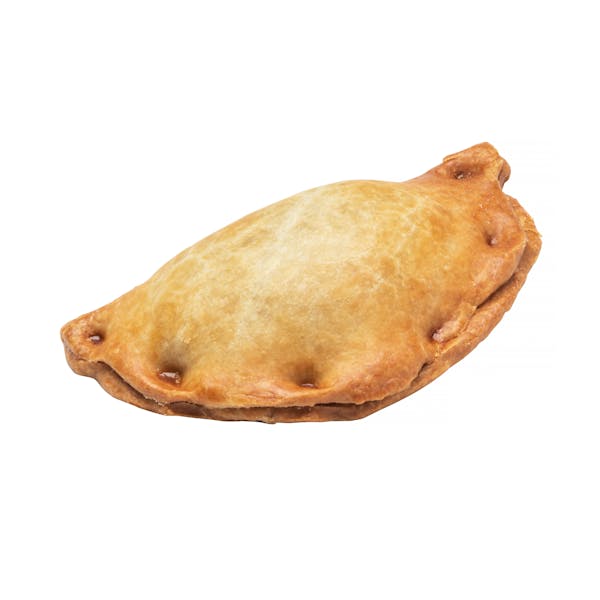 Empanadilla de espinacas 26% mercadona