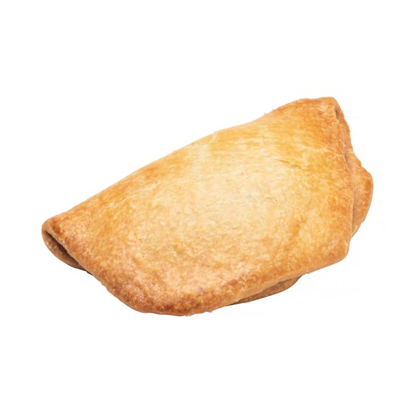 Empanadilla de tomate 22% mercadona