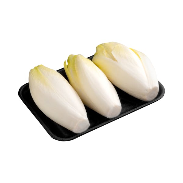 Endibias mercadona