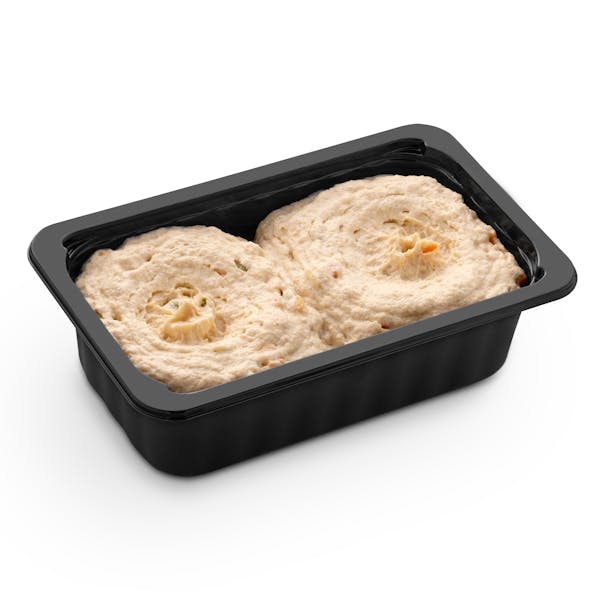 Ensaladilla rusa grande Listo para Comer mercadona