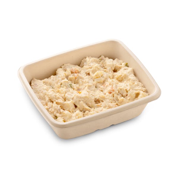 Ensaladilla rusa mediana Listo para Comer mercadona