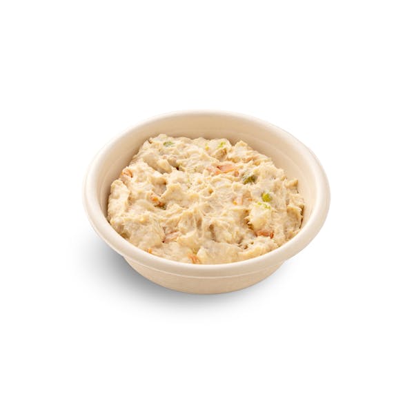 Ensaladilla rusa pequeña Listo para Comer mercadona