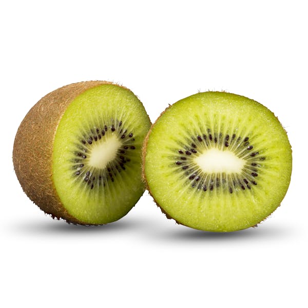 Kiwi verde mercadona
