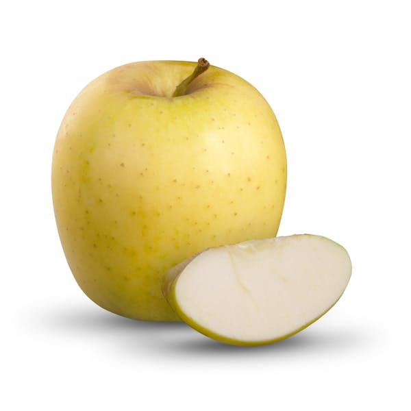 Manzana Golden mercadona
