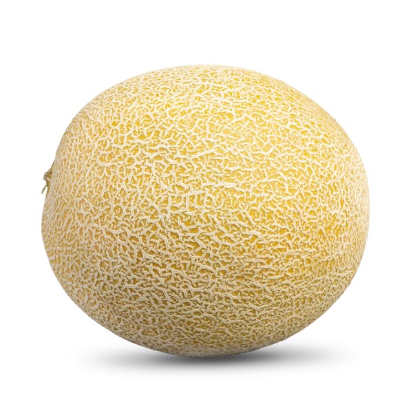 Melón Galia mercadona