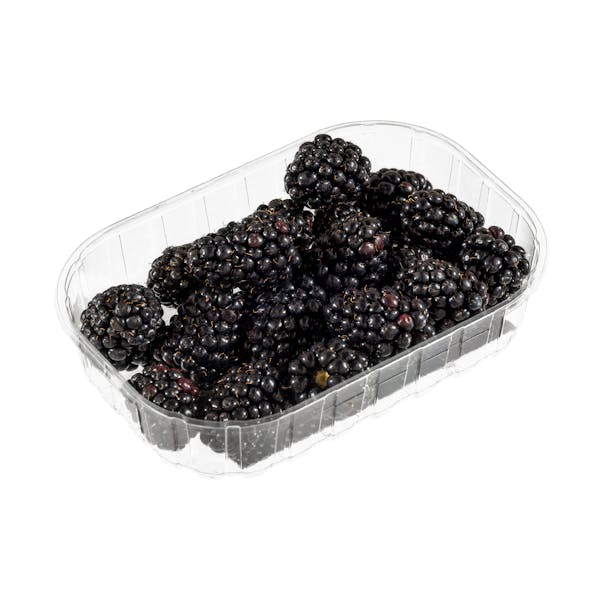 Moras mercadona