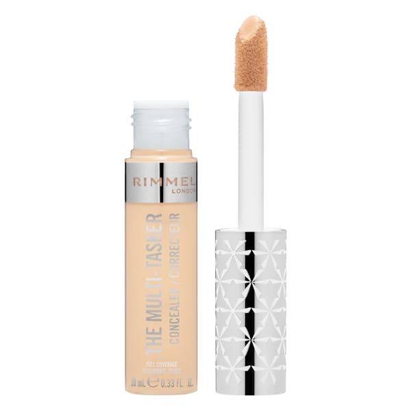 Multi corrector Rimmel 50 sand mercadona