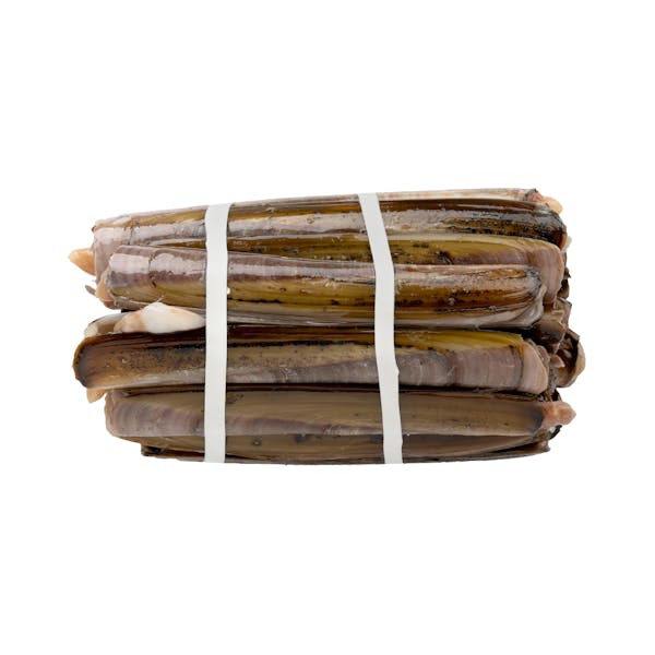 Navajas mercadona