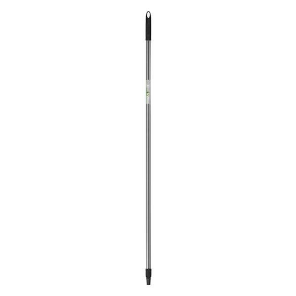 Palo antideslizante Bosque Verde 140 cm mercadona