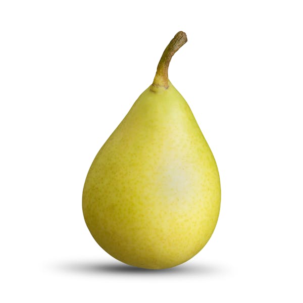 Pera Ercolina mercadona