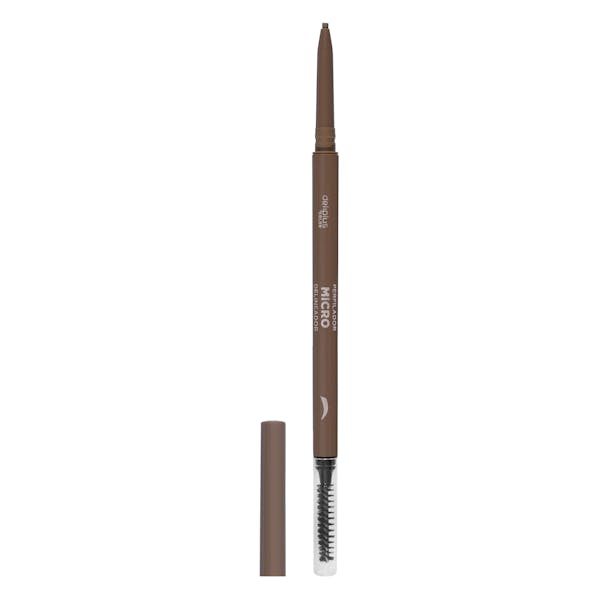 Perfilador de cejas micro Deliplus 01 claro mercadona