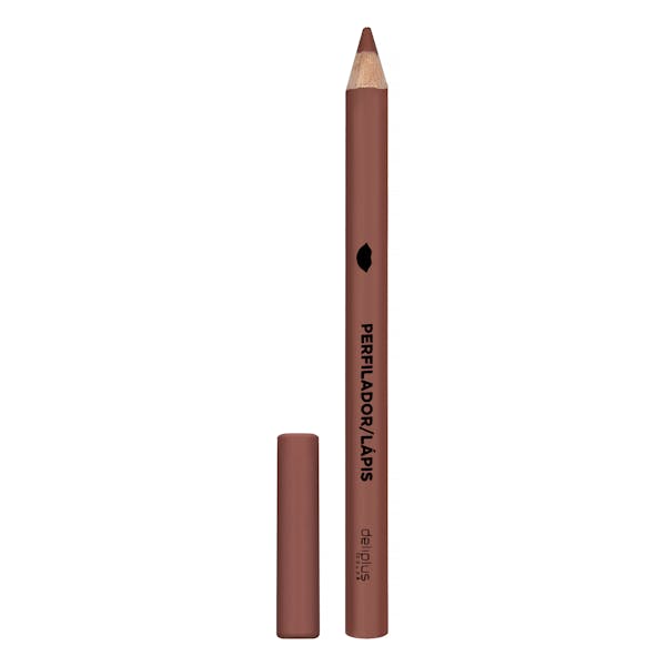 Perfilador de labios Deliplus 06 Canela mercadona
