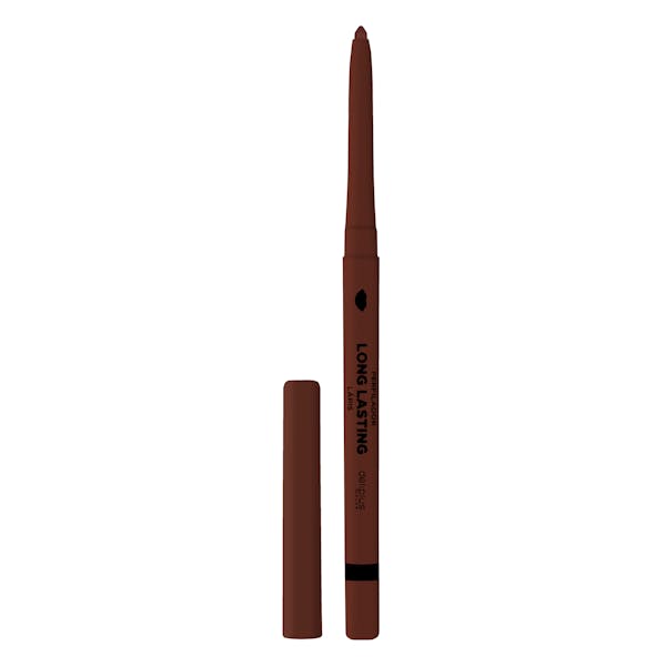 Perfilador de labios Long Lasting Deliplus 10 canela mercadona
