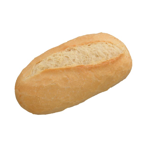 Pulguita mercadona