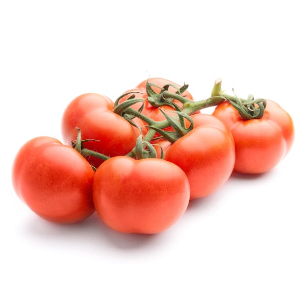 Rama de Tomates mercadona