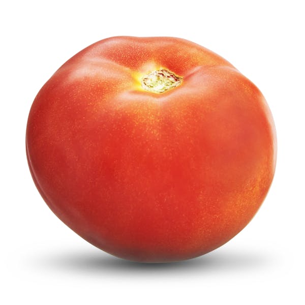 Tomate canario mercadona