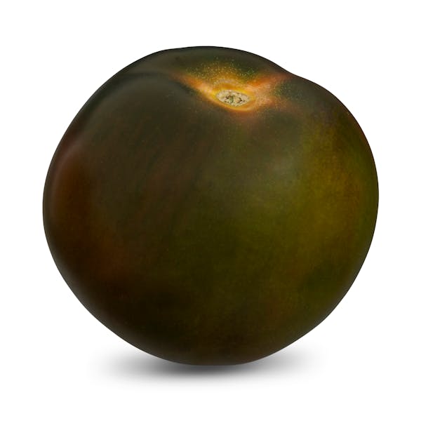 Tomate kumato negro mercadona