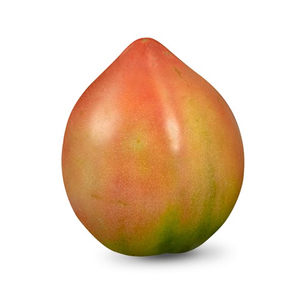 Tomate valenciano mercadona