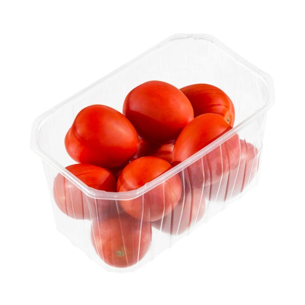 Tomates pera mercadona