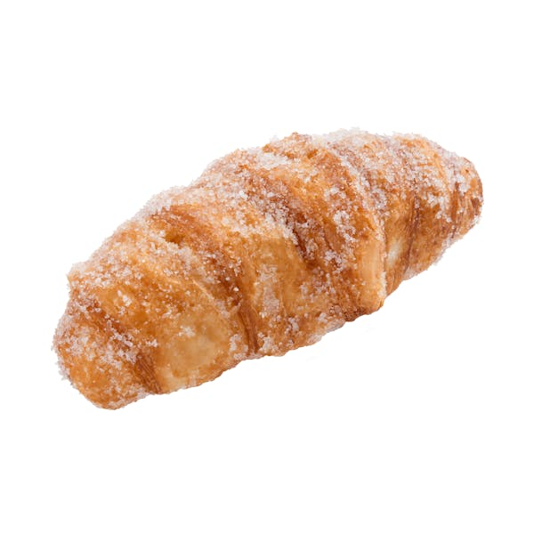 Xuxu relleno de crema 49% mercadona