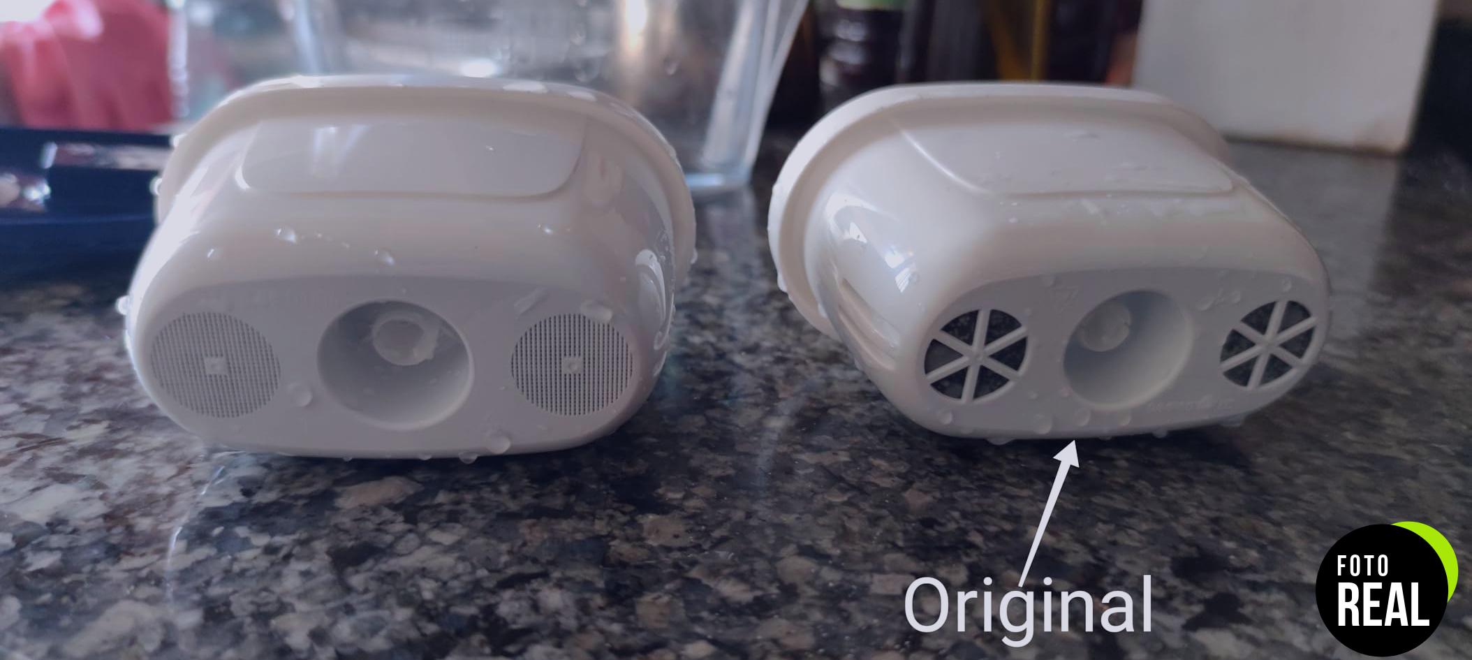 amazon-basics-filtros-agua-brita-3u-foto-2