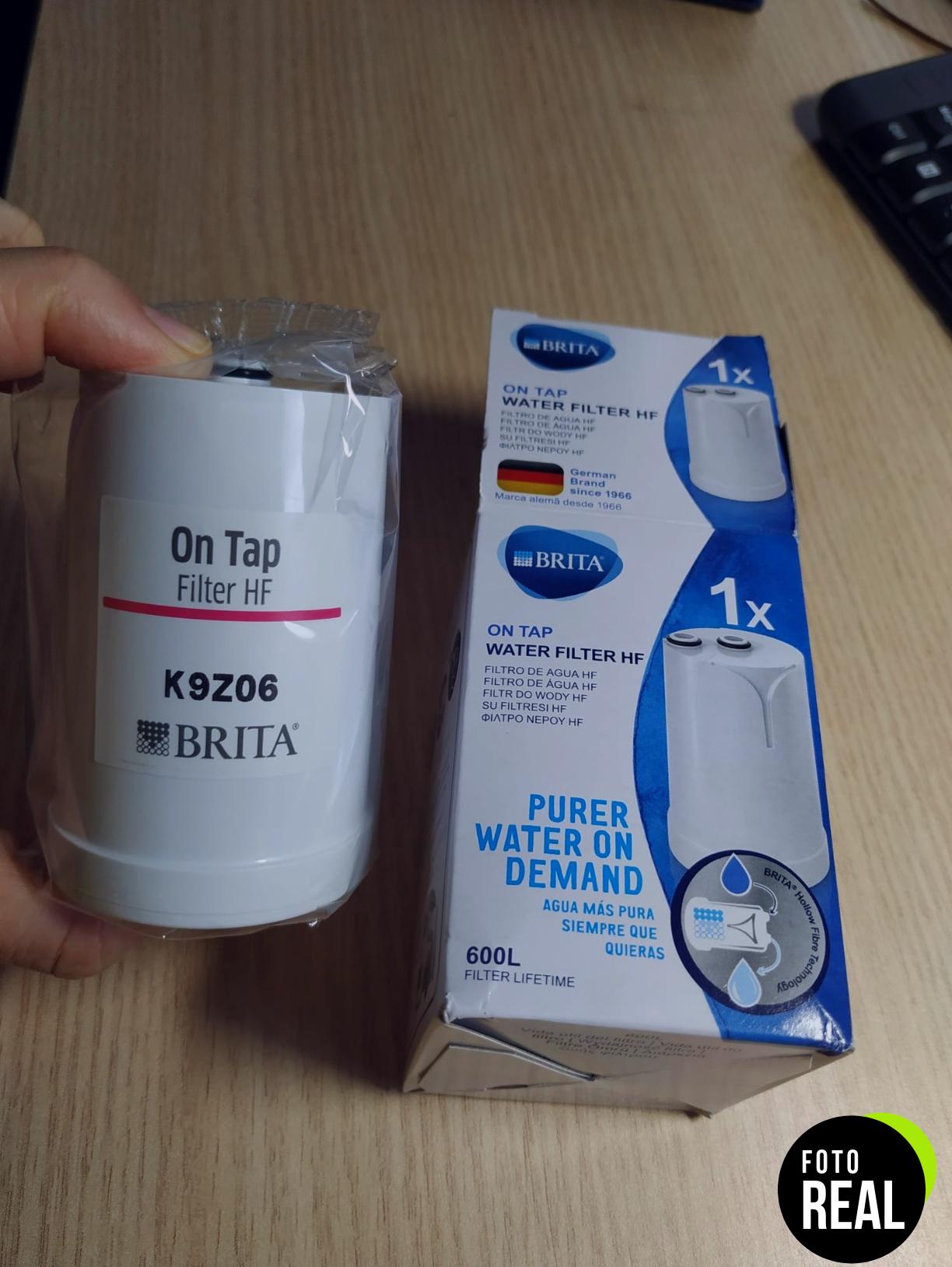 brita-filtro-agua-2-unidades-on-tap-v-mf-foto-3