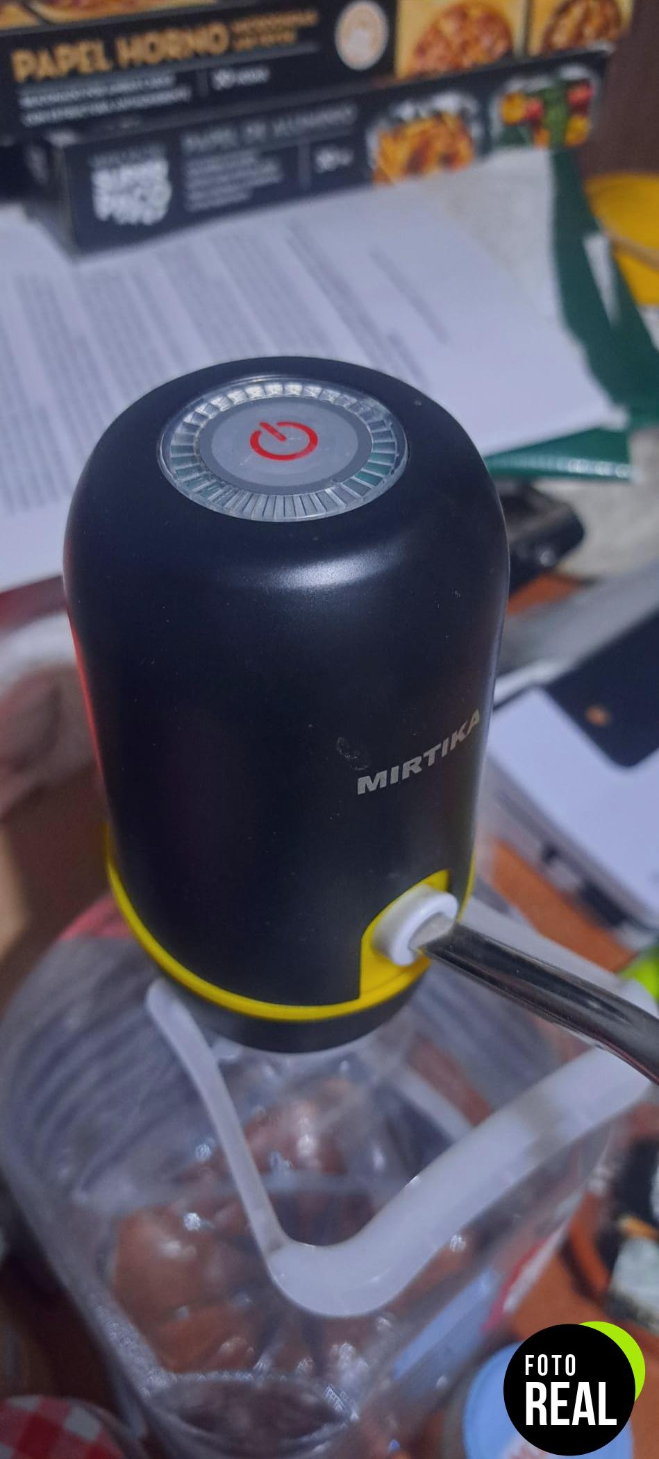 dispensador-agua-electrico-negro-bomba-usb-foto-1