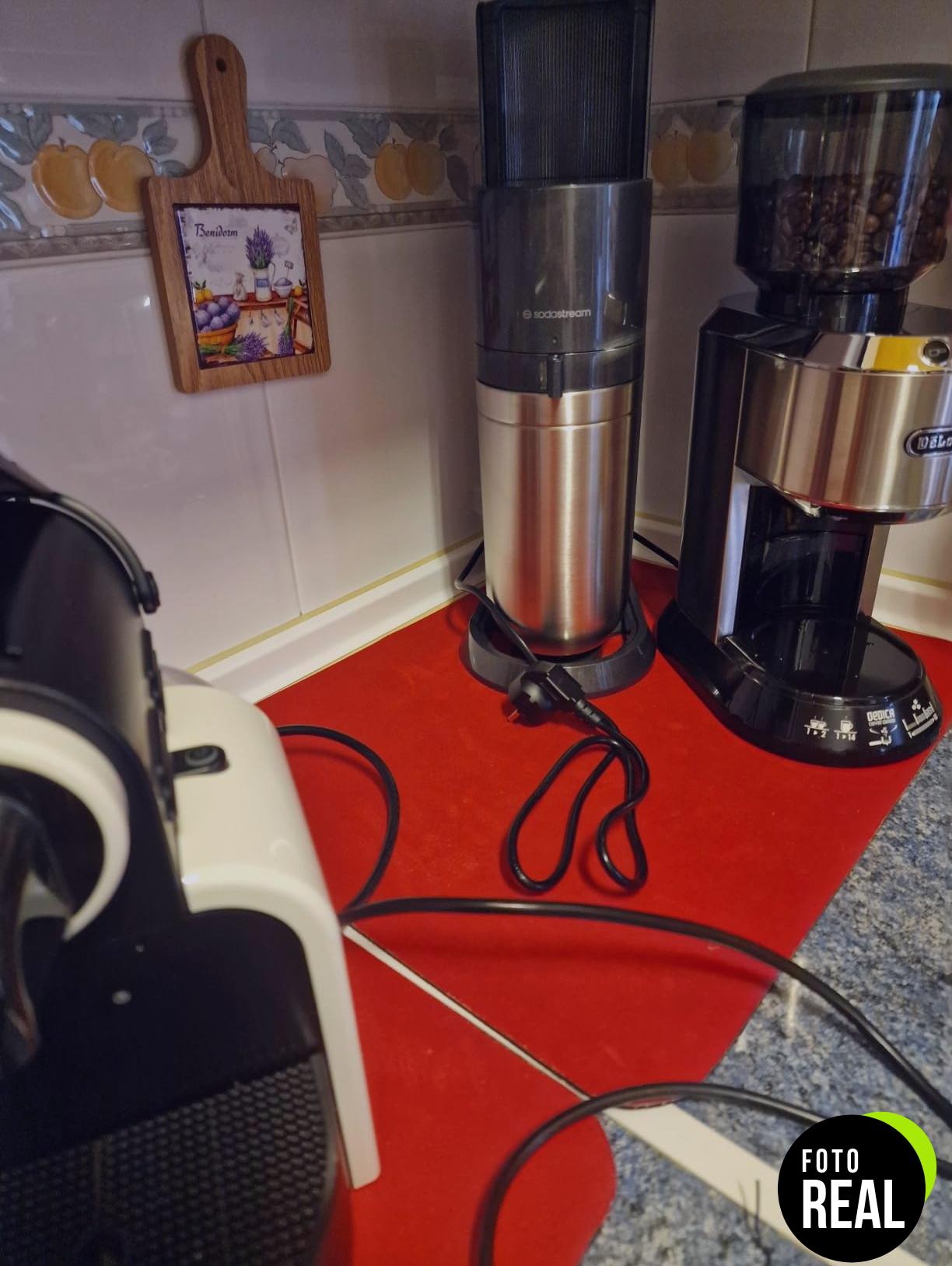 sodastream-duo-gasificadora-60l-negro-foto-2