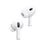 Mi opinión sobre los AirPods Pro 2: Sonido y experiencia inalámbrica.
