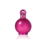 Mi opinión sobre el perfume Arden Britney Fantasy de Elizabeth Spears.