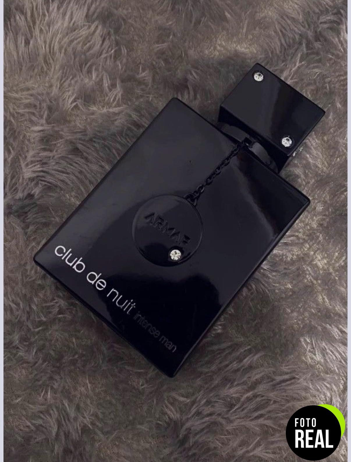 armaf-club-nuit-hombre-edt-105ml-foto-1