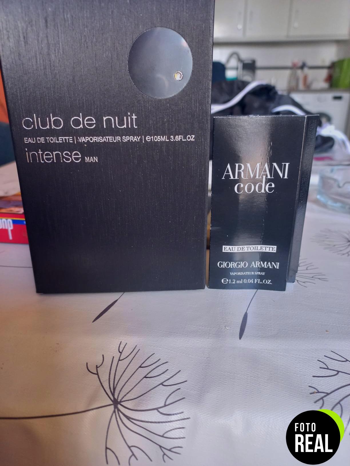 armaf-club-nuit-hombre-edt-105ml-foto-2