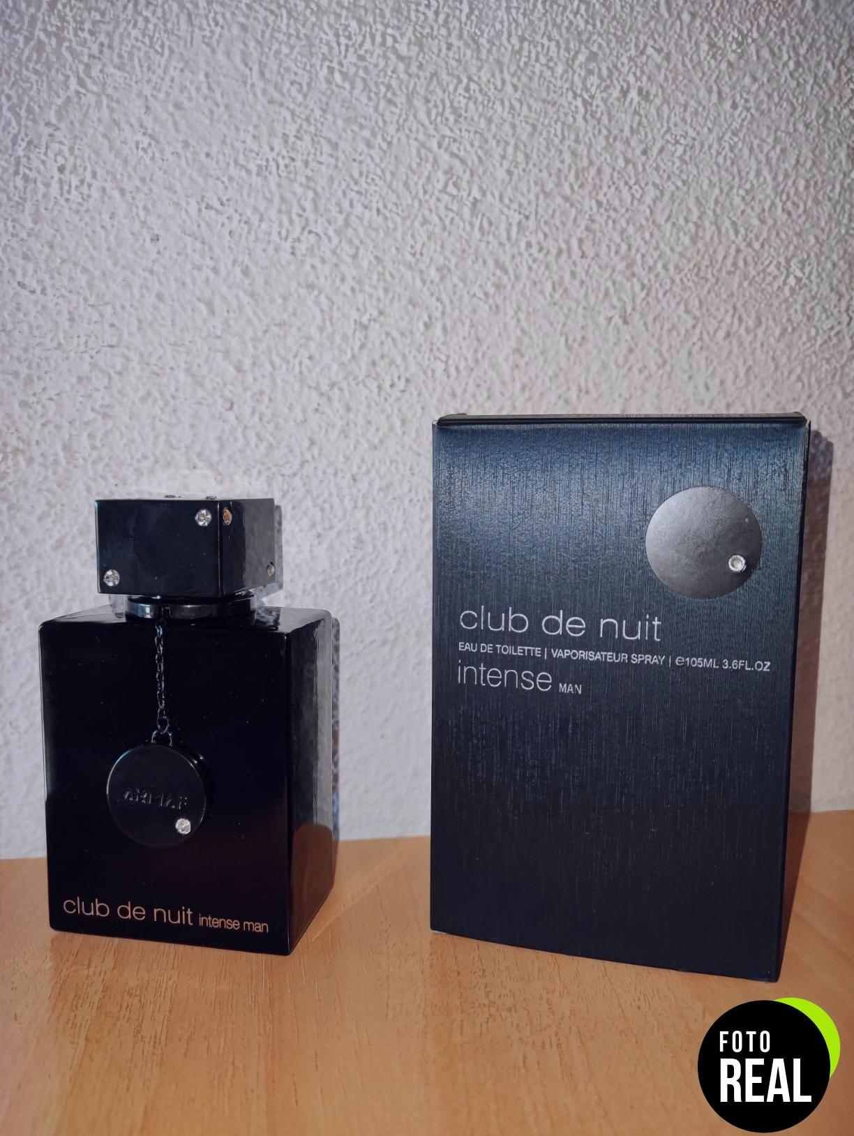 armaf-club-nuit-hombre-edt-105ml-foto-3