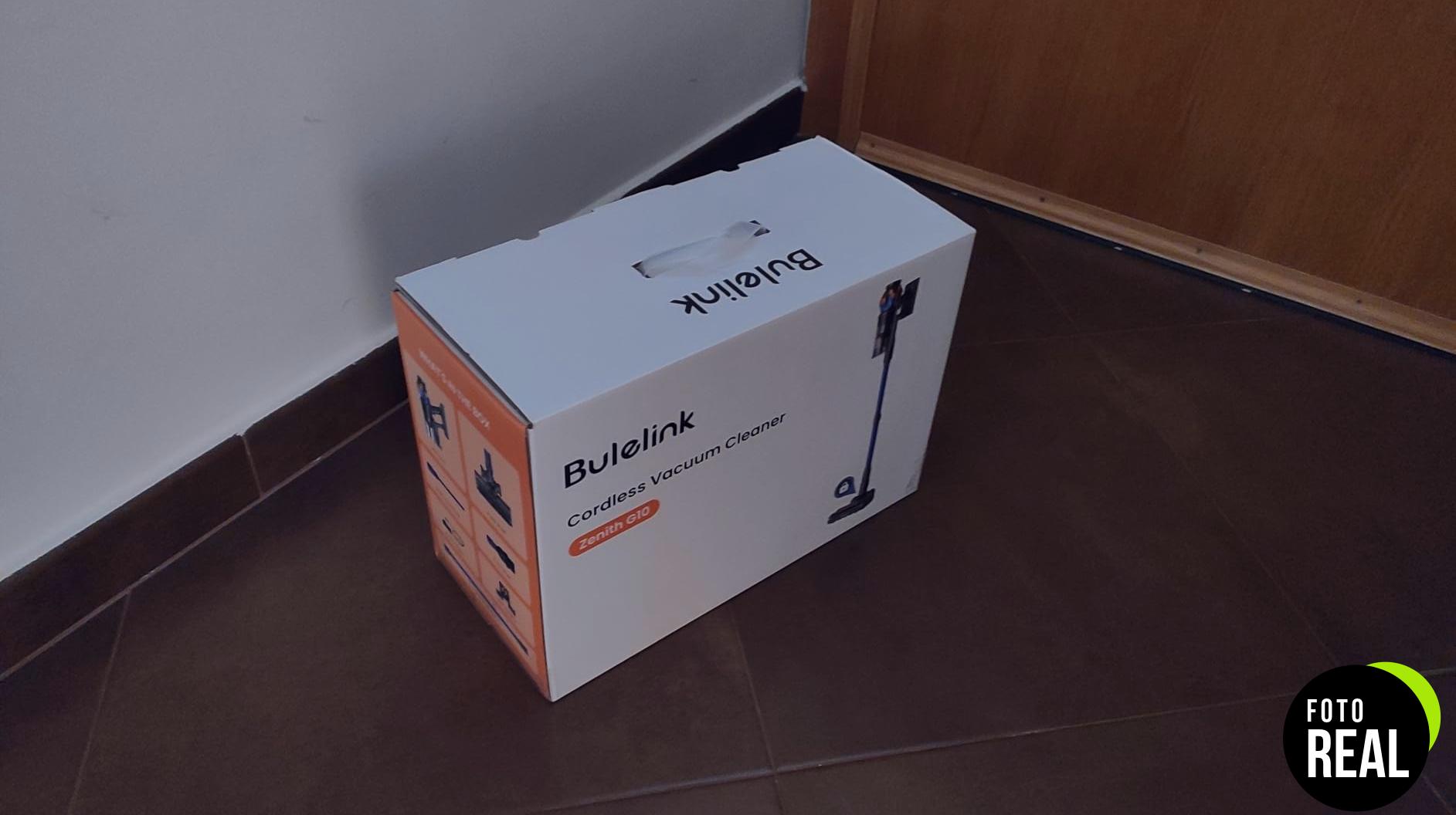 aspiradora-sin-cable-1-6l-48kpa-580w-foto-2