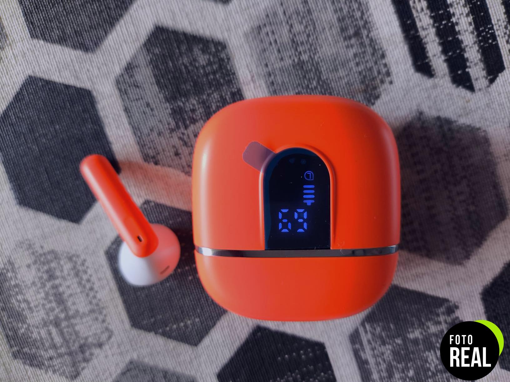 auriculares-bluetooth-hi-fi-40h-enc-ip7-foto-2