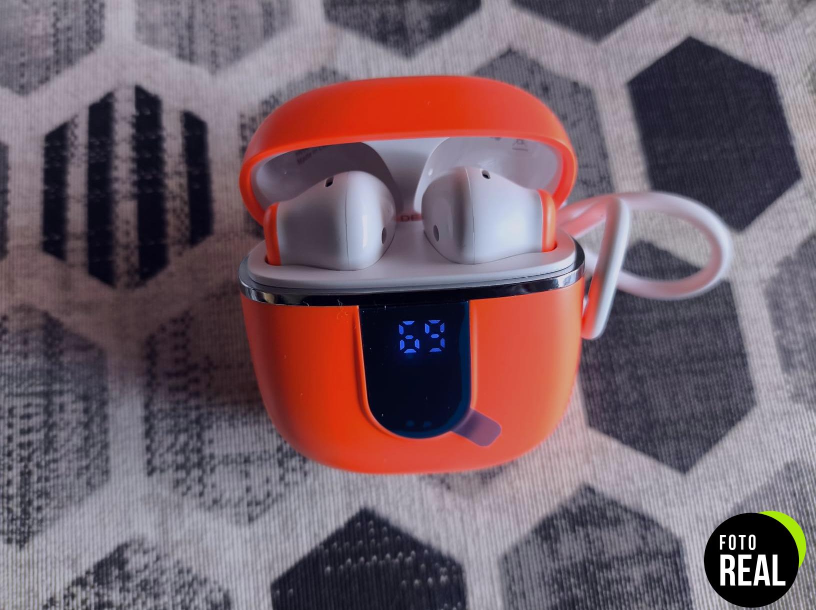 auriculares-bluetooth-hi-fi-40h-enc-ip7-foto-3