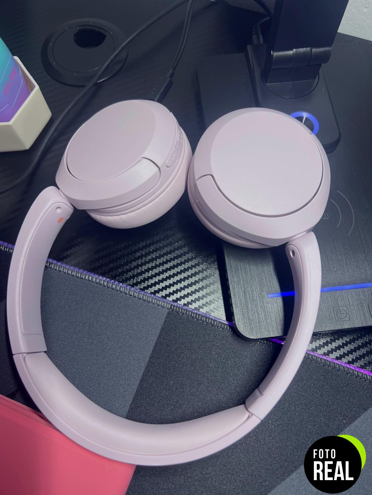 auriculares-sony-wh-ch520-bluetooth-50h-foto-1