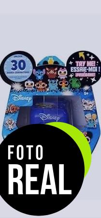 bitzee-mascota-virtual-disney-30-personajes-foto-2
