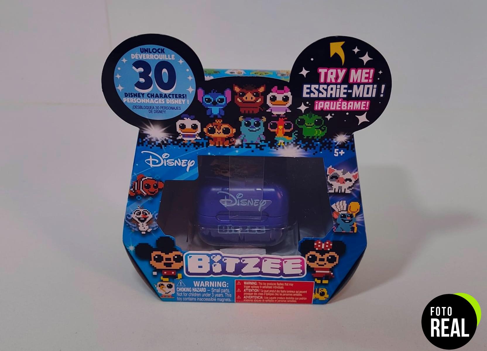 bitzee-mascota-virtual-disney-30-personajes-foto-3