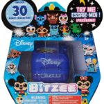 Mi opinión sobre Bitzee, la mascota virtual de Disney.