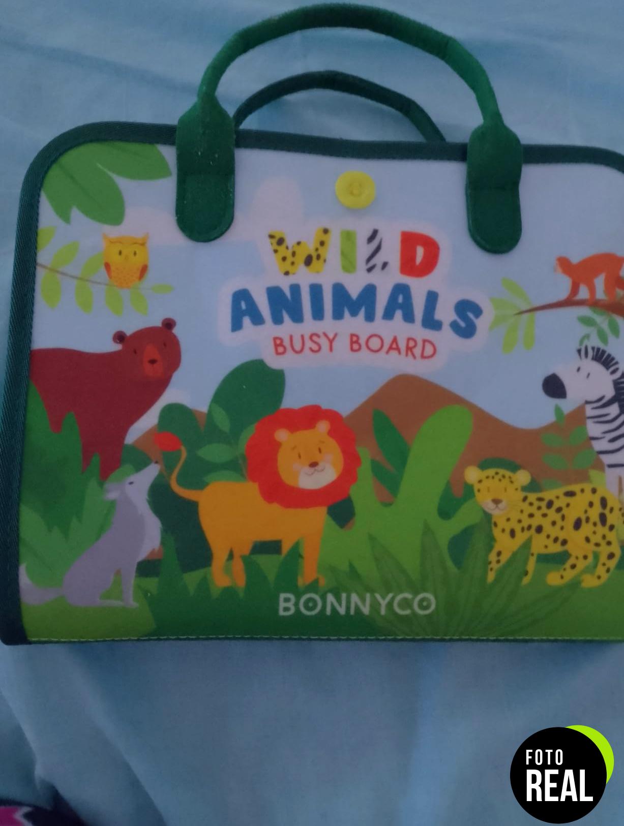 bonnyco-busy-board-fieltro-educativo-foto-2