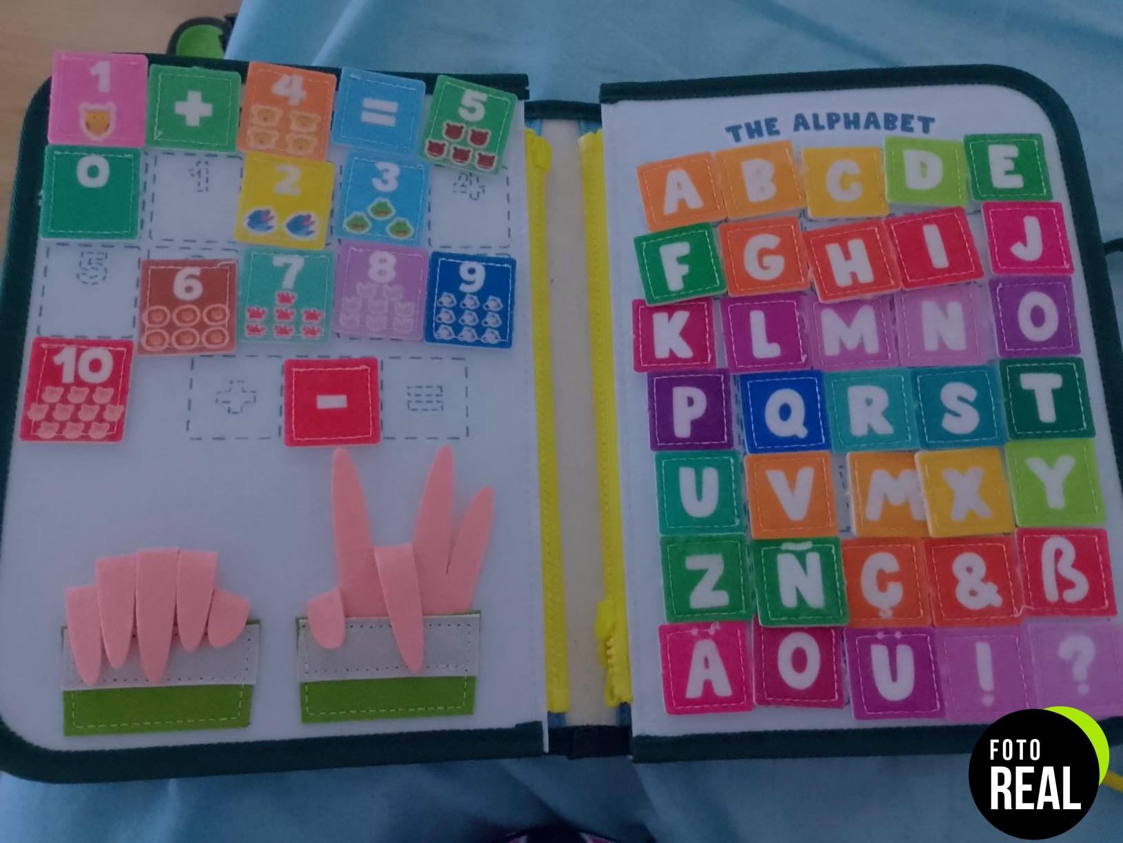 bonnyco-busy-board-fieltro-educativo-foto-3