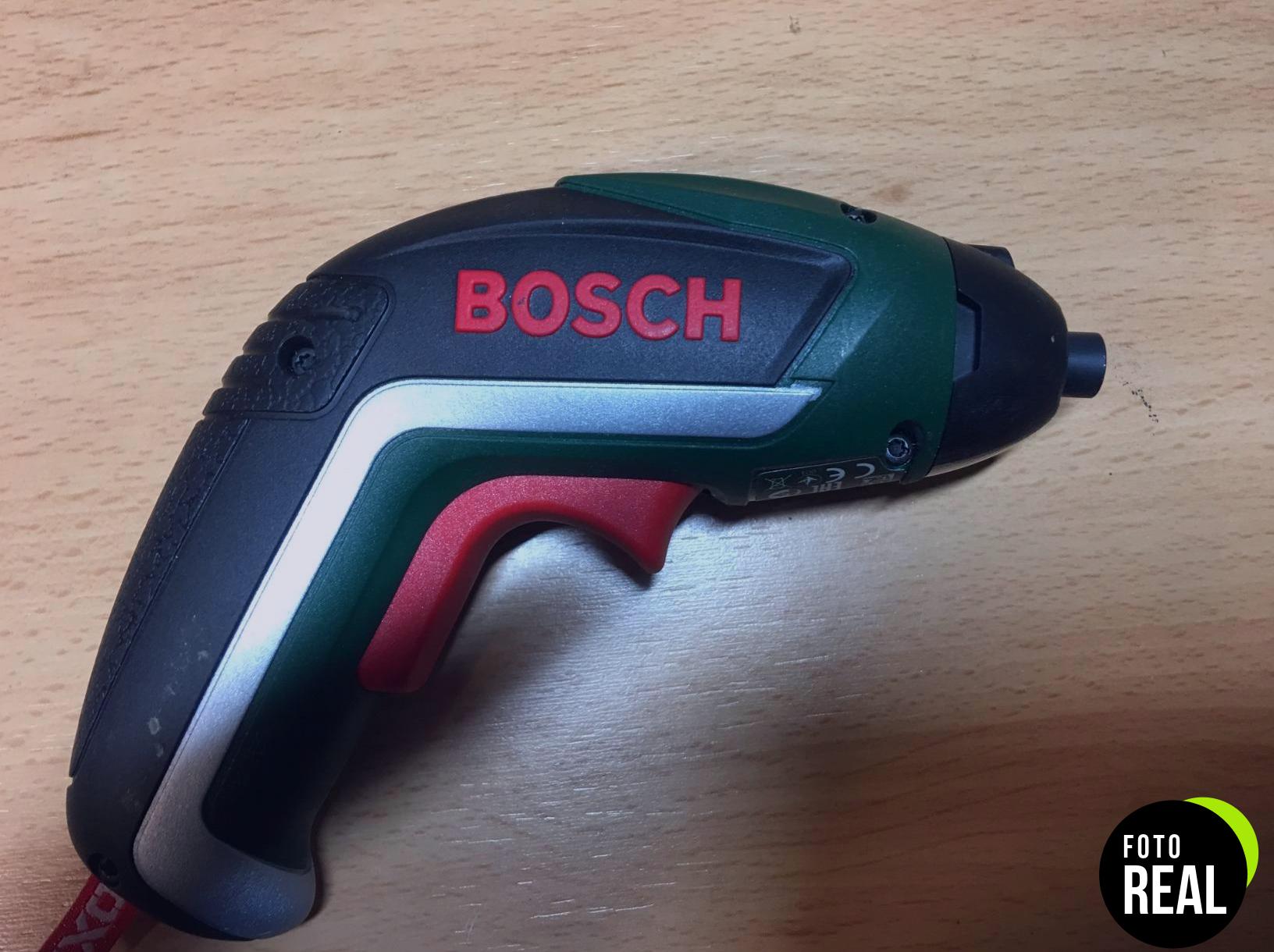 bosch-atornillador-compacto-set-7-foto-2