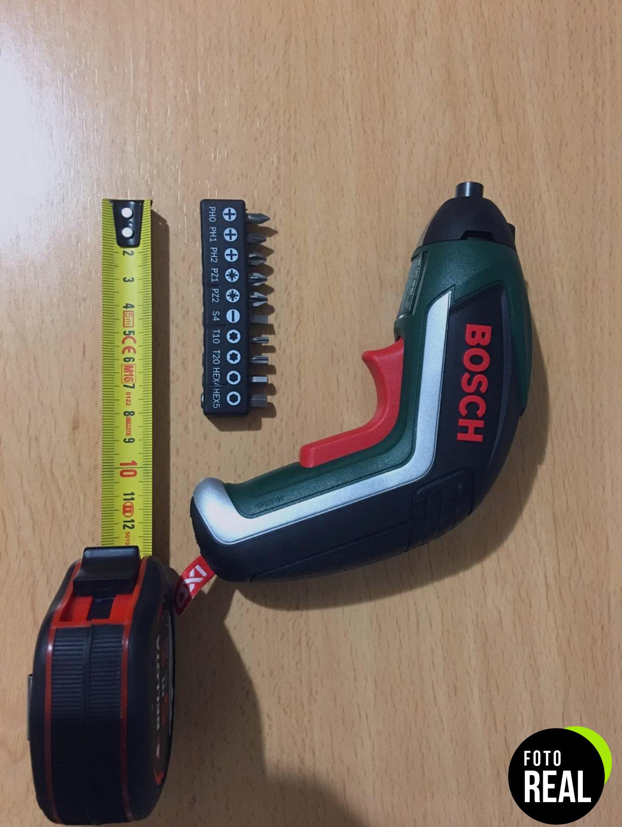 bosch-atornillador-compacto-set-7-foto-3