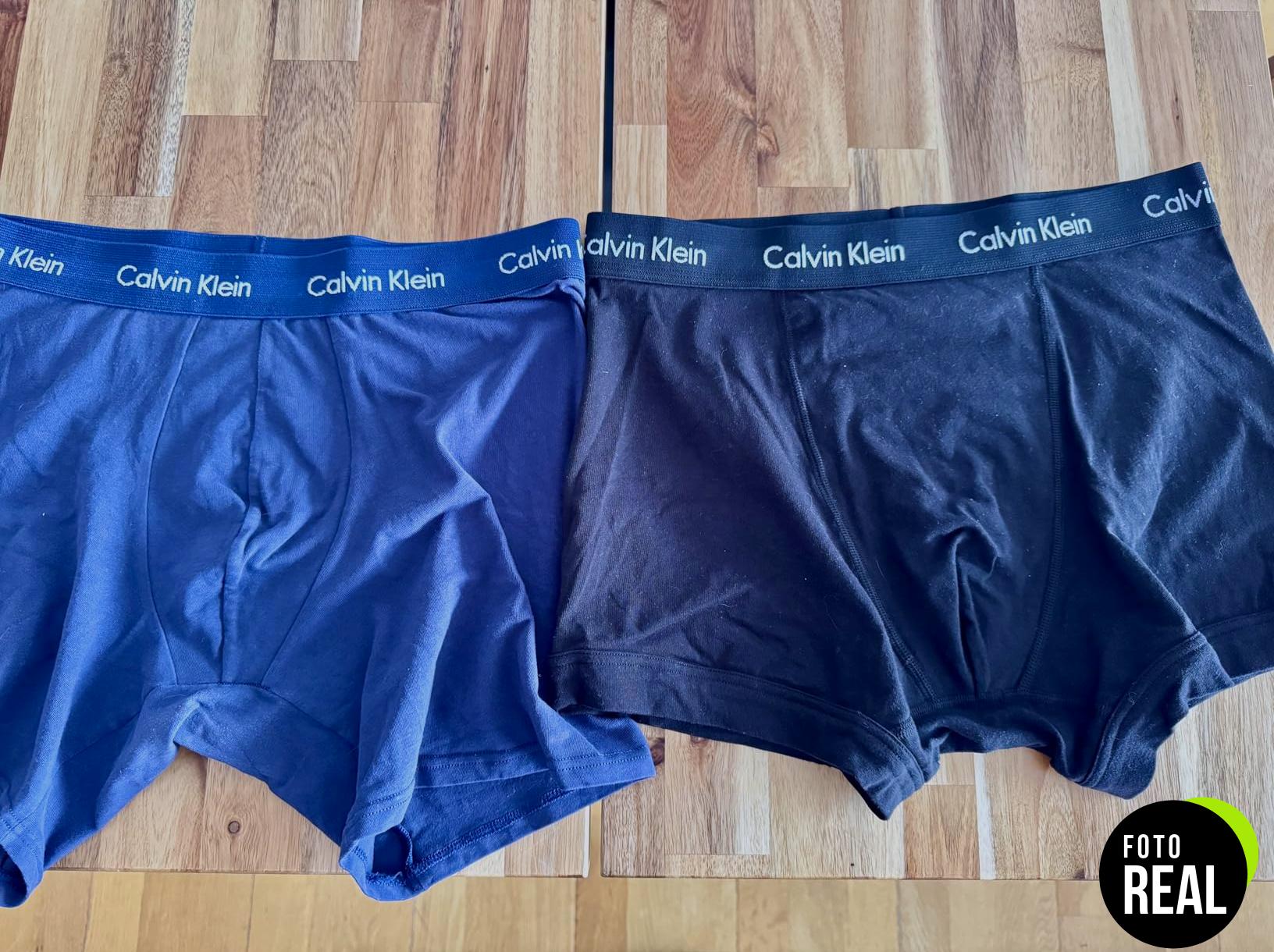 calvin-klein-calzoncillos-hombre-pack-3-trunks-foto-3
